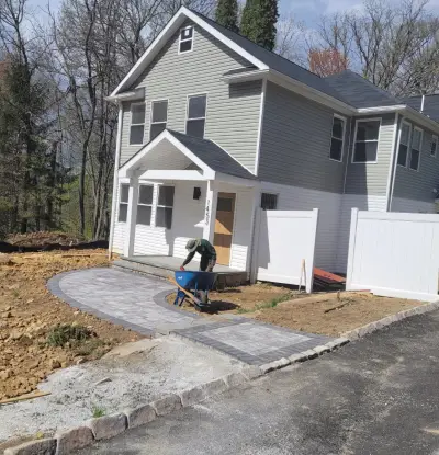 Pedro & Son, LLC